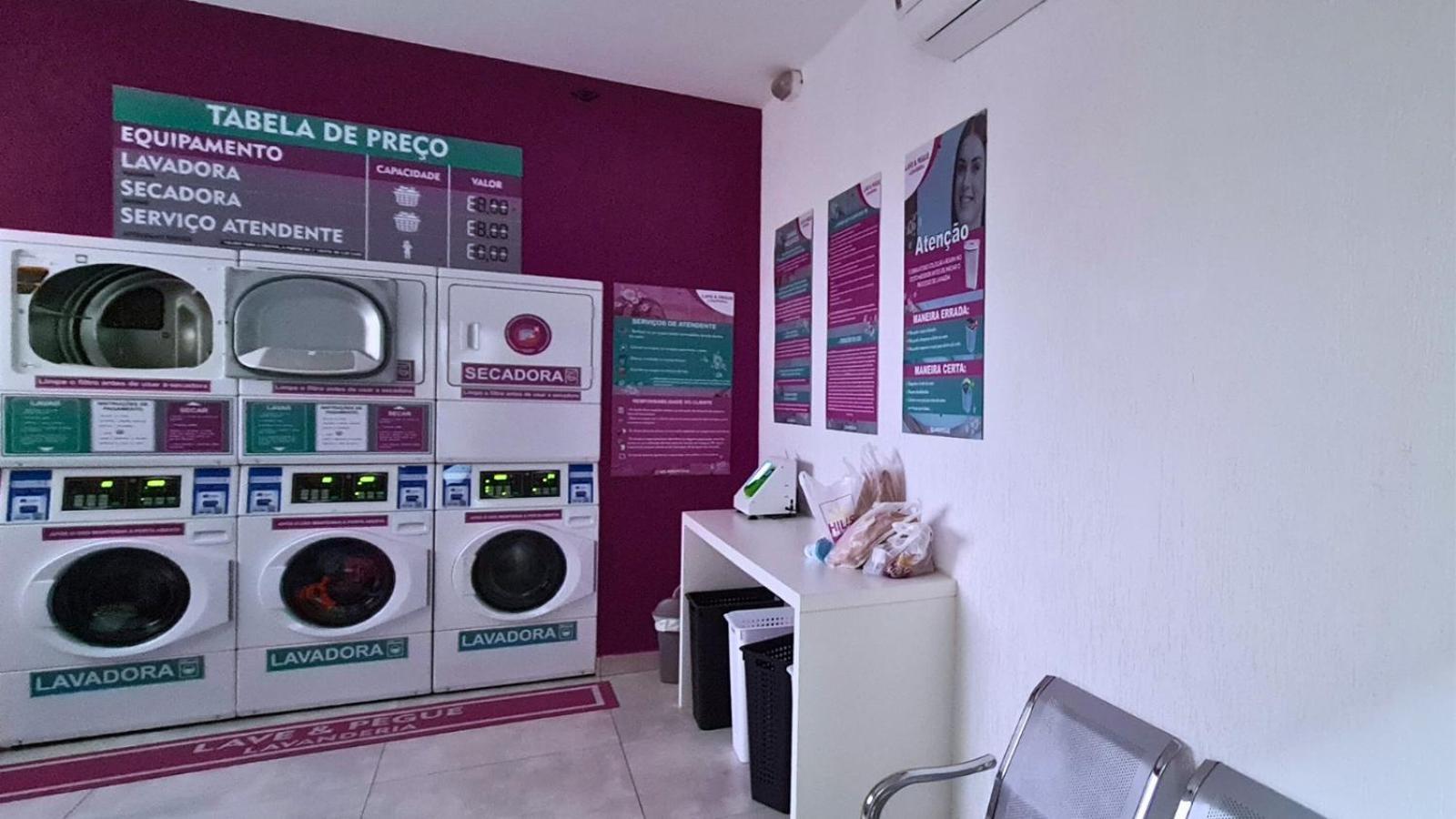 Apartamento Em Frente Ao Mar Praia Da Costa Vila Velha  Exterior foto