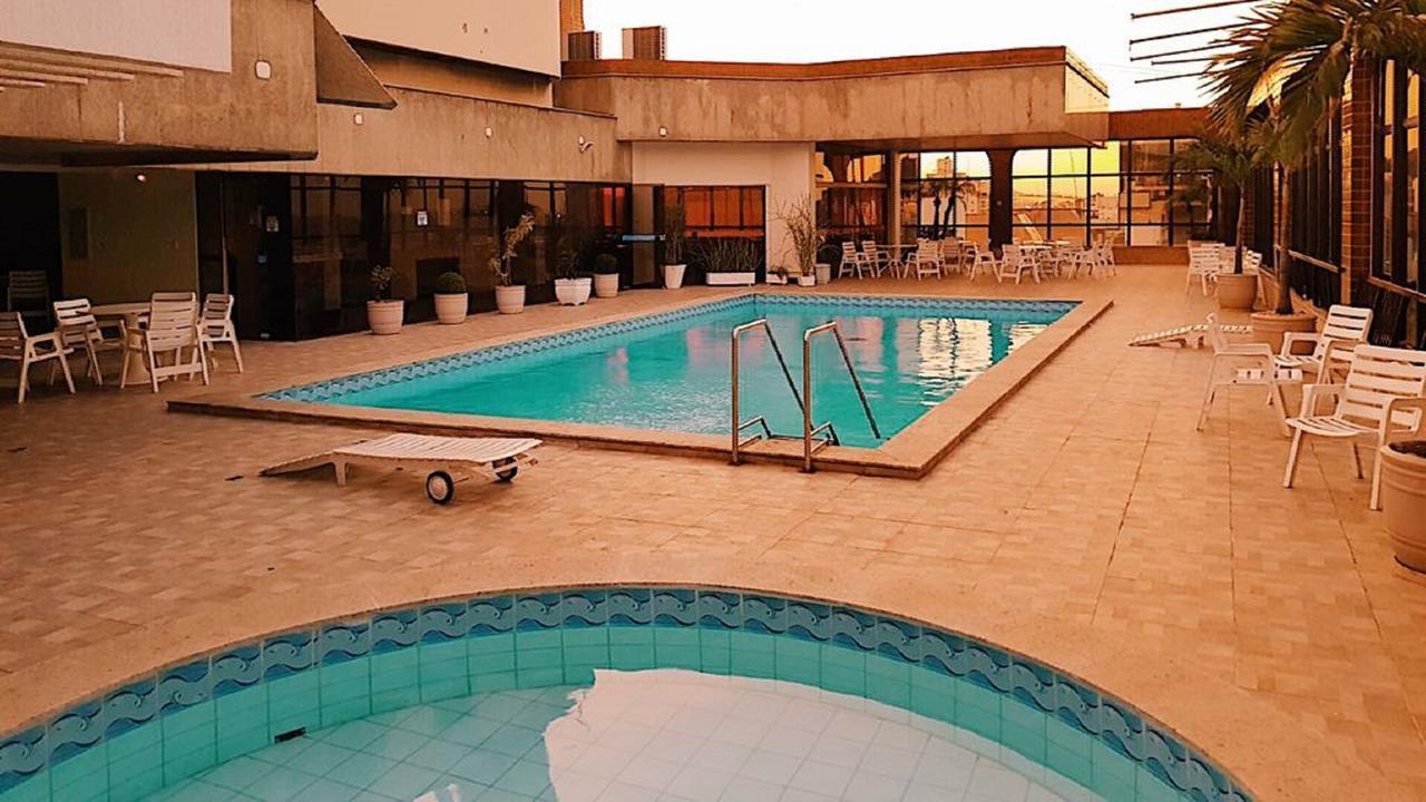 Apartamento Em Frente Ao Mar Praia Da Costa Vila Velha  Exterior foto