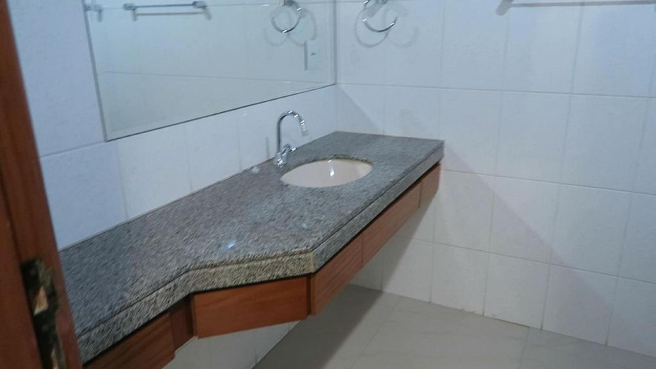 Apartamento Em Frente Ao Mar Praia Da Costa Vila Velha  Exterior foto